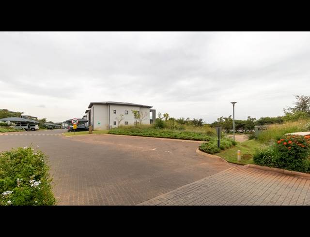 3 BEDROOM APARTMENT TO LET IN SERENGETI LIFESTYLE ESTATE